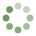 Spinner
